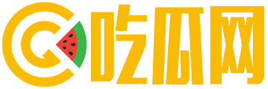 黑料大事记_全网热门黑料事件汇总与深度解析记录