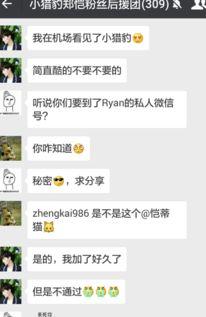 郑恺几线明星,从几线明星到当红炸子鸡的蜕变之路