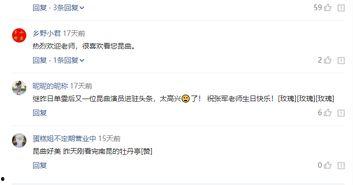 微头条话题怎么创作,如何巧妙创作引人注目的文章副标题