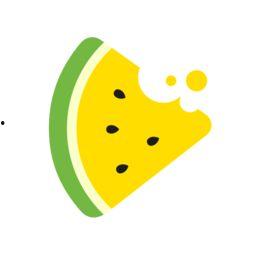 晚上吃瓜视频,揭秘娱乐圈幕后故事