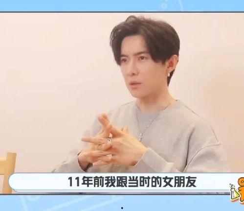 唐禹哲吃瓜,揭秘娱乐圈幕后真相