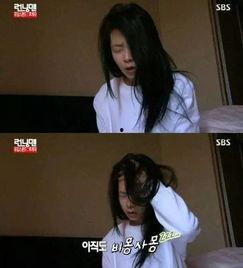 女明星喊起床语音,女明星的甜美唤醒语音