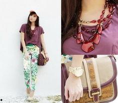 明星衣服吊坠图,明星衣橱中的吊坠时尚解析