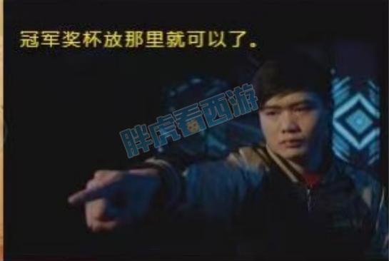 老九爆料视频大全集,揭秘娱乐圈幕后真相