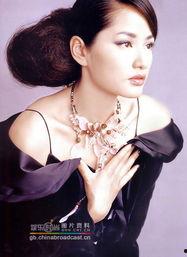 瞿颖在线观看,揭秘明星幕后生活