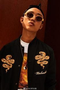 乔4爷玩过的明星,那些与他携手共度的璀璨明星