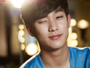 中国汉城明星,中国汉城明星风采掠影