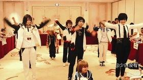 全职主妇全职吃瓜,全职吃瓜，乐享人生