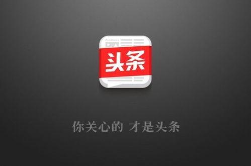 今日头条黄丽萍,今日头条的璀璨明星，揭秘她的成功之路