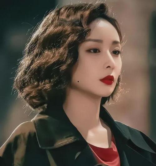 你好明星范,揭秘明星们的时尚魅力与生活态度