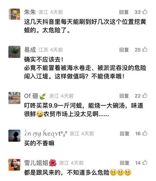 今日爆料新闻讲解视频下载,今日爆料新闻深度解析