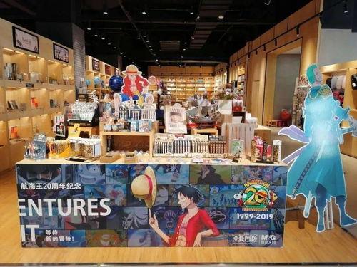 网红打卡拍照区,镜头下的热门拍照角落揭秘