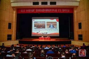 巩义市当天新闻头条,突发事故引发关注，紧急救援行动展开