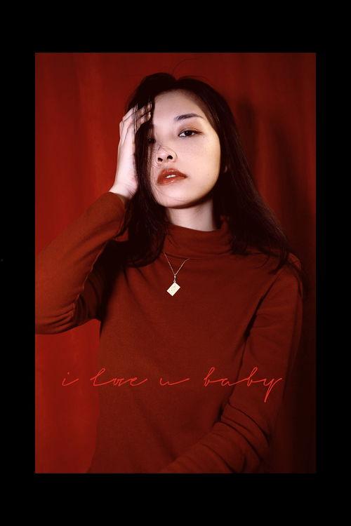 信封出来明星,一场星光熠熠的惊喜之旅