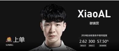 王校长爆料陈奕诺视频,揭秘背后惊人内幕