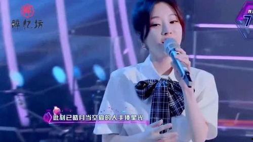 2020网上最红歌曲是,盘点那些刷爆朋友圈的旋律