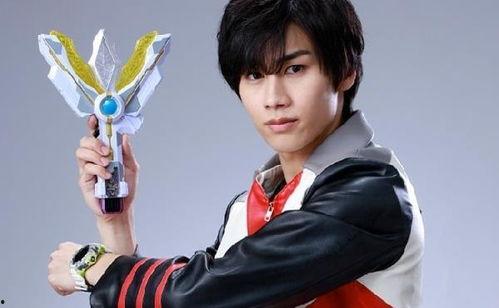 最新爆料队长是谁呀,队长身份大起底！