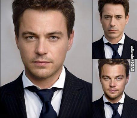 美国男明星名字,揭秘美国男明星的璀璨人生