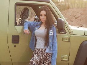 属鸡明星美女,属鸡美星的闪耀风采