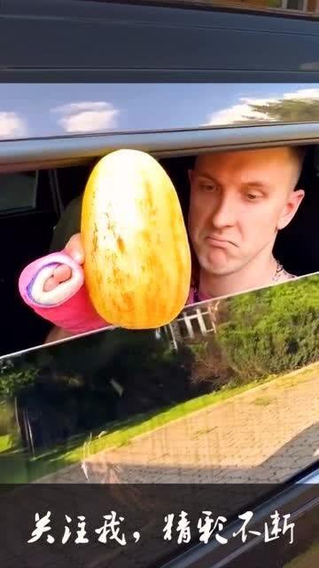 吃瓜忘切号了,揭秘网络社交的尴尬瞬间