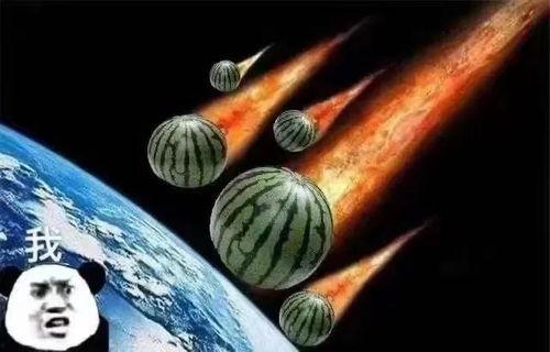 美国直播吃瓜,揭秘网络红人的狂欢盛宴