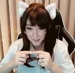 老皮主播爆料视频下载,独家内容大揭秘