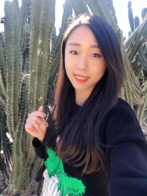 网红美女万州,魅力四溢，风情万种