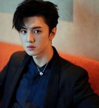 陈哲远娱乐圈爆料事件是真的吗,真相揭秘