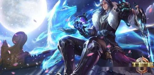 周一新皮肤爆料视频下载,视觉盛宴，神秘英雄即将亮相