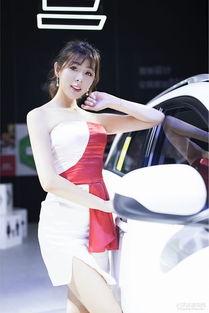 东北车模网红老黄,车界新宠的崛起之路