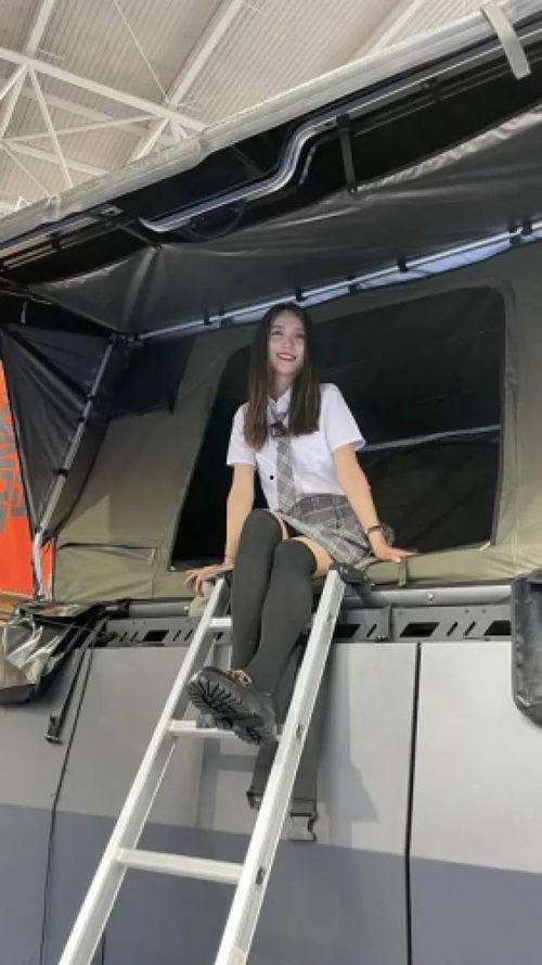 汽车网红主播吃瓜,吃瓜背后的行业风云