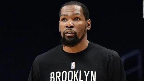 shames最新爆料杜兰特,Shames独家爆料揭示背后故事