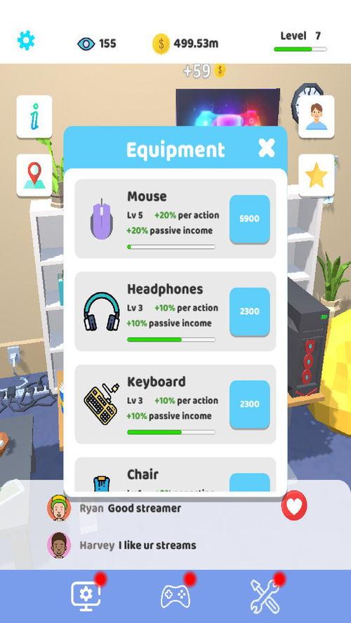 网红手机收藏网址,热门机型一网打尽