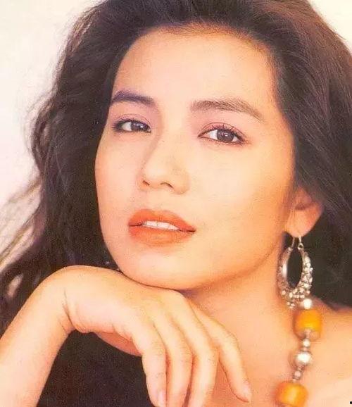 香港新一代女明星,新一代女明星崛起之路