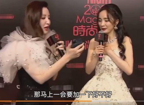 离明星太近,揭秘明星日常生活的幕后故事