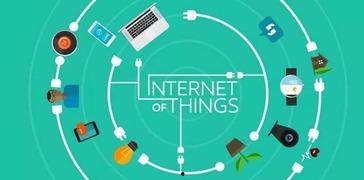 物联网明星,引领未来智能生活的新时代先锋