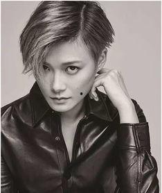 四名明星,揭秘四名明星的辉煌历程与魅力风采”