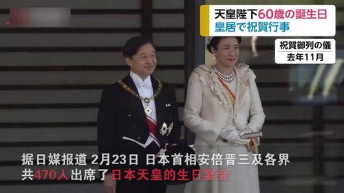 爆料日本首相视频大全播放,视频大全播放背后的真相与争议