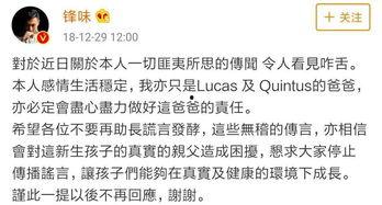 明星恶意爆料视频,明星恶意爆料视频引发舆论风暴