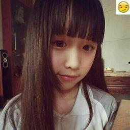 扬珺涵网红图片,网络红人的魅力瞬间