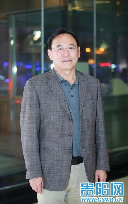 副社长网红,揭秘他的逆袭之路