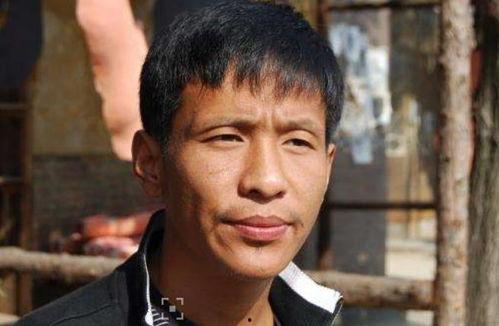 宋小宝日本明星,演绎东西方文化交流新篇章