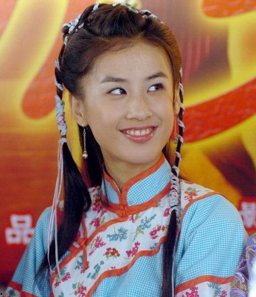 新疆女明星大佬有谁,新疆女明星大佬风云录