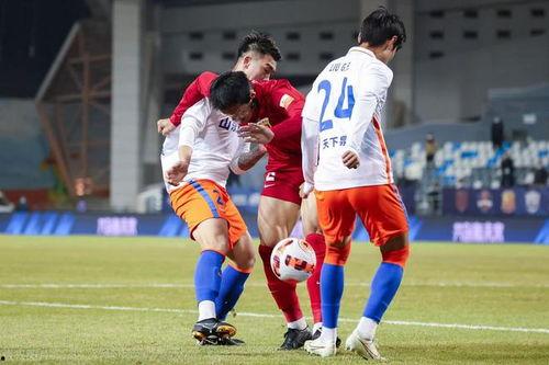 泰山球队爆料最新消息新闻,赛季关键转会动态揭晓