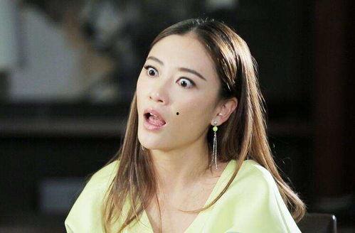 各明星吃瓜,揭秘娱乐圈的“吃瓜”风云