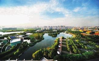 新江湾城最新爆料消息新闻,揭秘神秘项目与周边发展动态