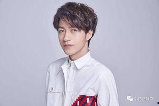 明星范晓东,星光璀璨的音乐追梦人