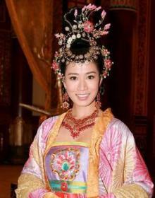 女明星宫心计,女明星的权谋与逆袭之路