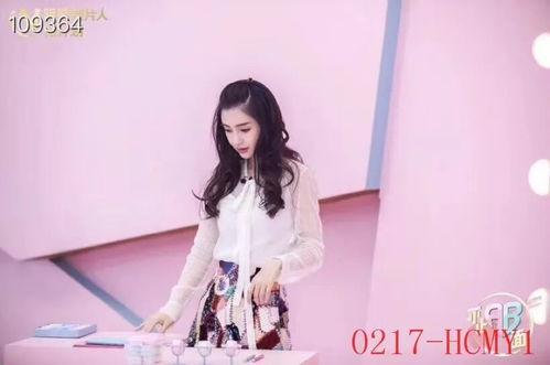 秀文明星,闪耀舞台的璀璨星辰