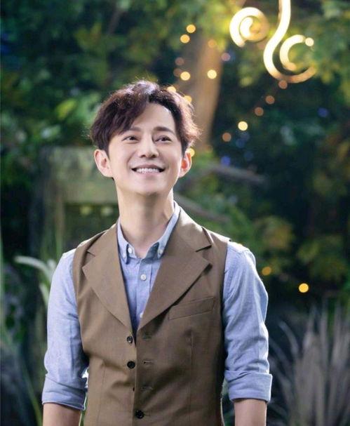 娱乐圈大瓜何老师是谁啊,何老师身份曝光，竟是...